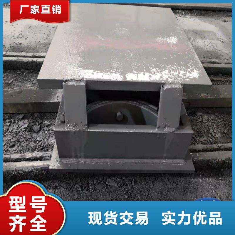 双向滑动支座视频-山东省莱芜市|钢城|莱城|聊城|临沂|济宁|枣庄|青岛|德州|日照双向滑动支座-瑞诚