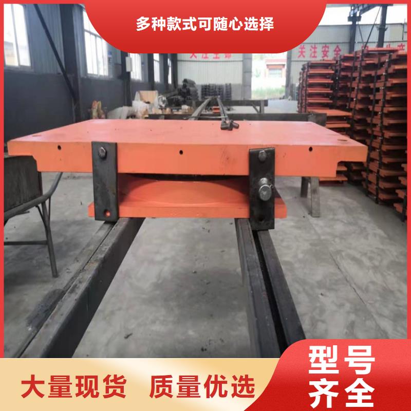 【网架钢结构支座连廊支座专业的生产厂家】