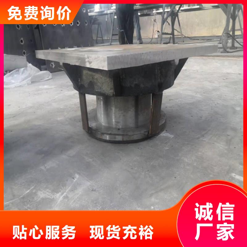 【网架钢结构支座连廊支座专业的生产厂家】