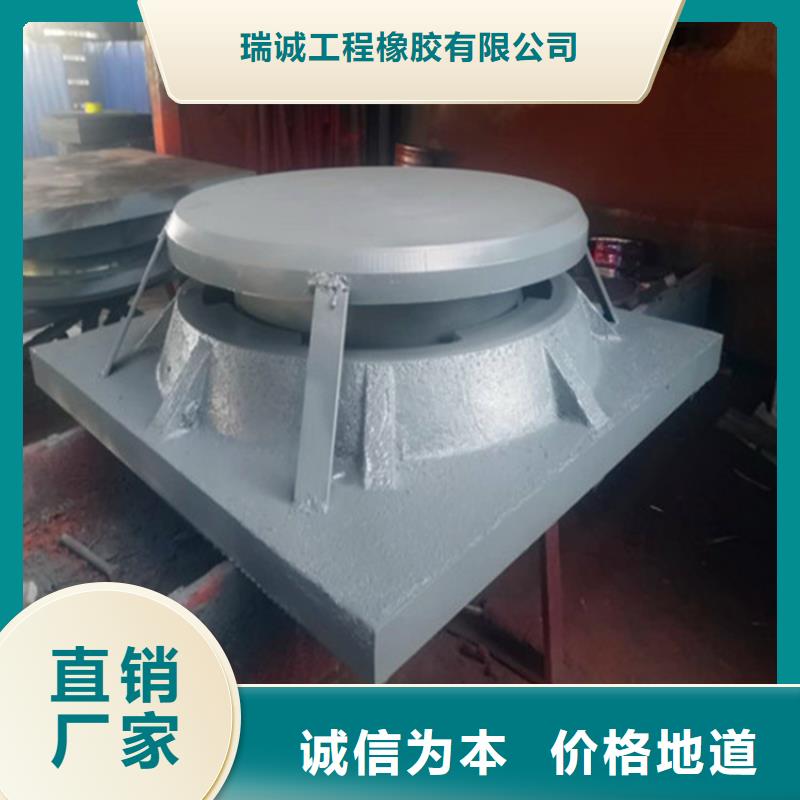 球铰支座源头工厂量大优惠