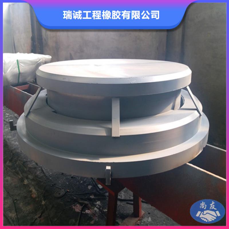 临高县成品球铰支座厂家量大优惠