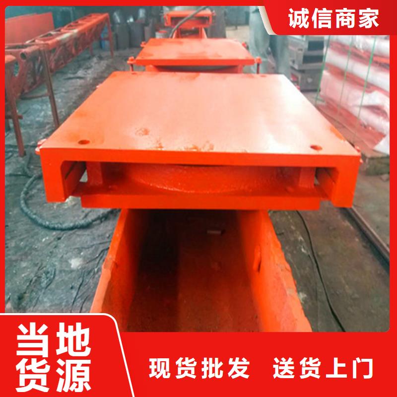 球铰支座源头工厂量大优惠