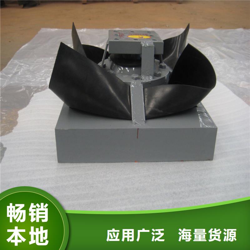 球铰支座源头工厂量大优惠