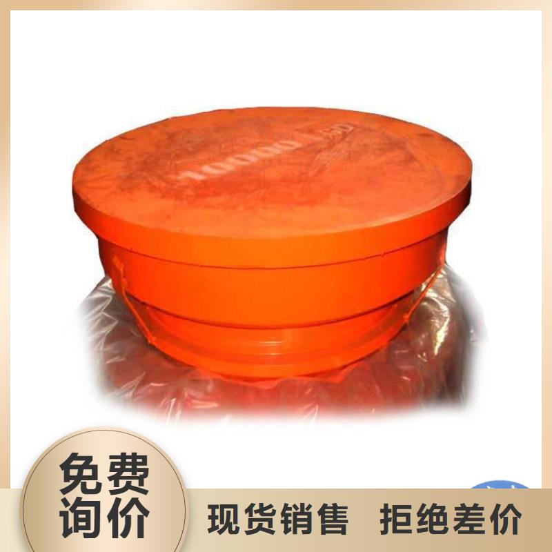 网架结构用球型铰接支座哪的质量好