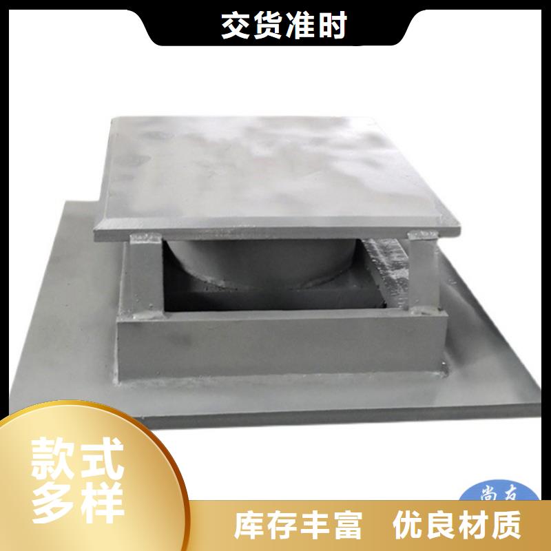 球铰支座源头工厂量大优惠
