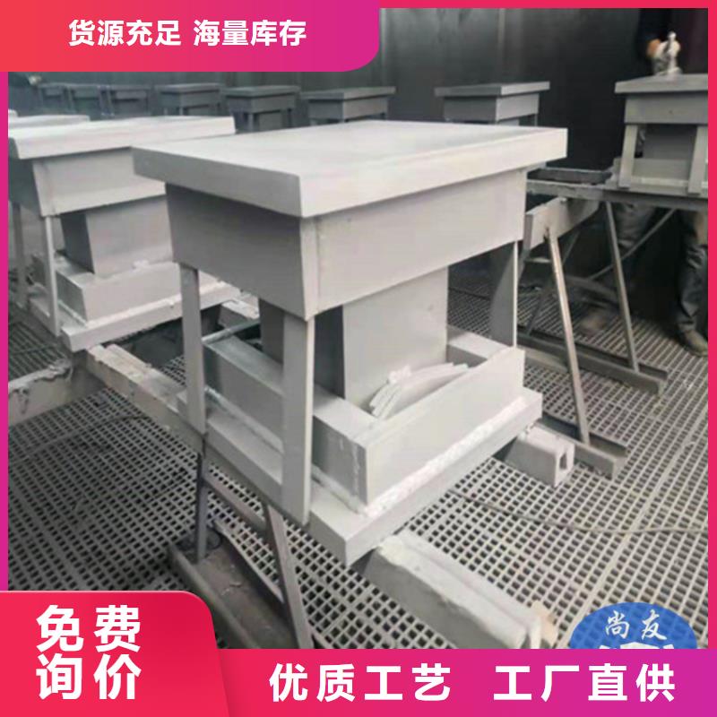 定制钢结构球型支座_诚信企业