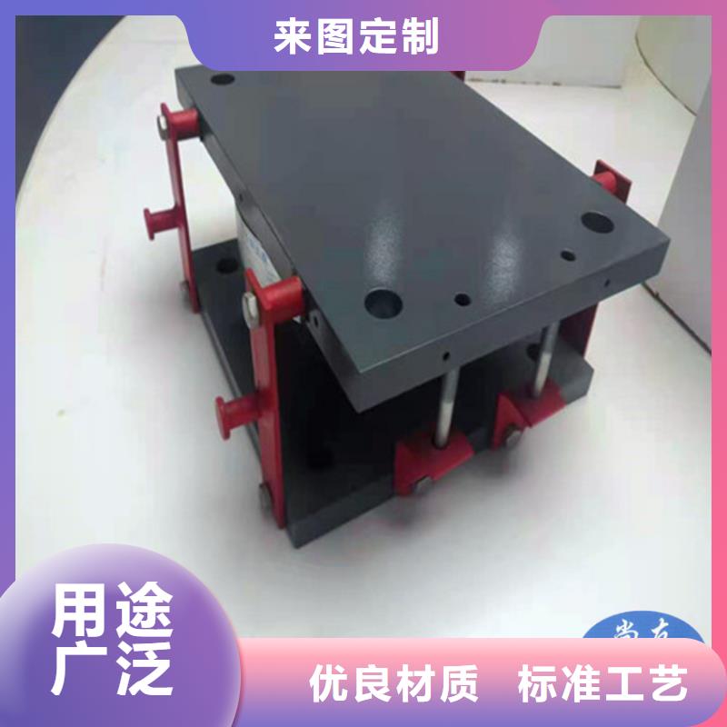 采购lqz球型支座全国统一价