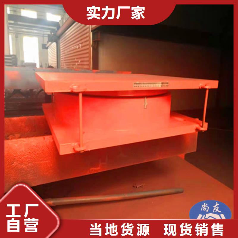 有现货的减震球型钢支座经销商