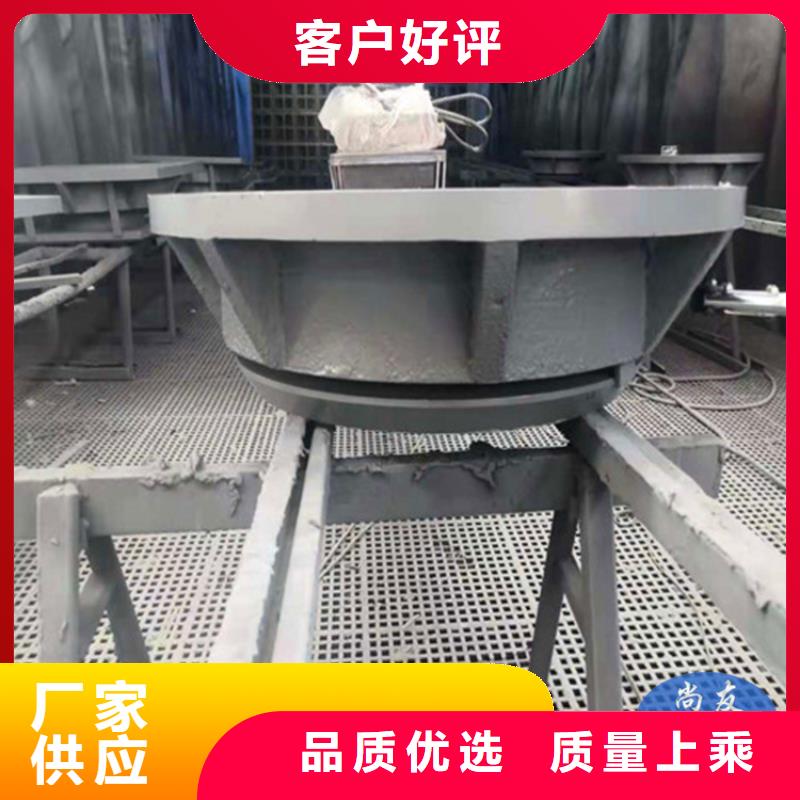 定制钢结构球型支座_诚信企业