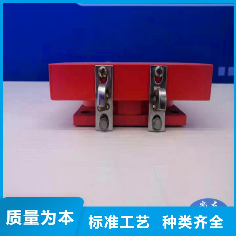 减震球型钢支座自有工厂