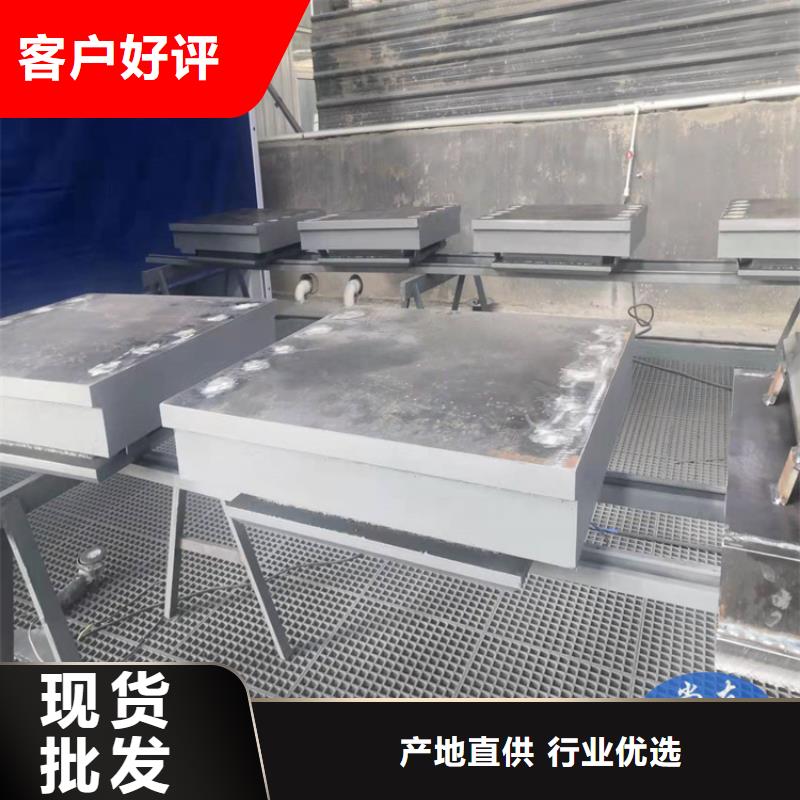 减震抗拉固定球形支座厂家_咨询优惠