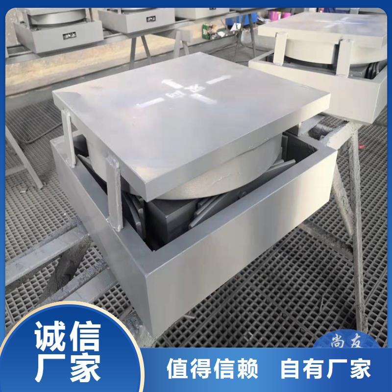 定制钢结构球型支座_诚信企业