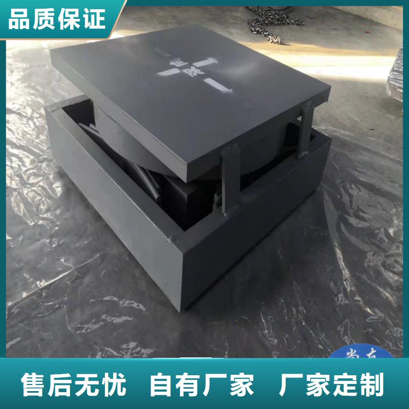 采购GQZ系列球型钢支座必看-服务优