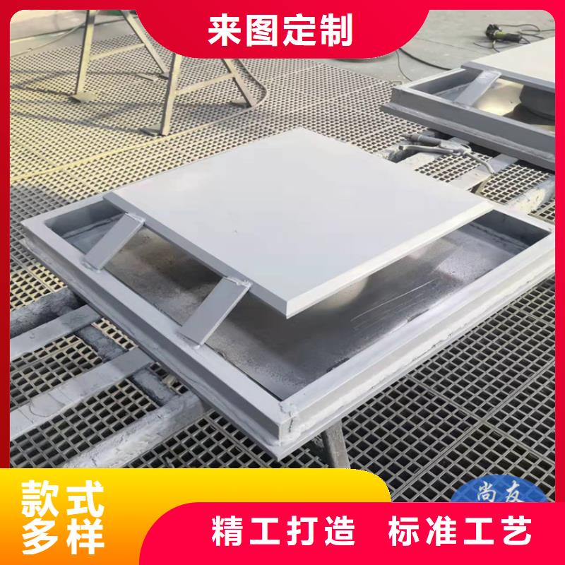 球形支座桥梁支座大厂生产品质
