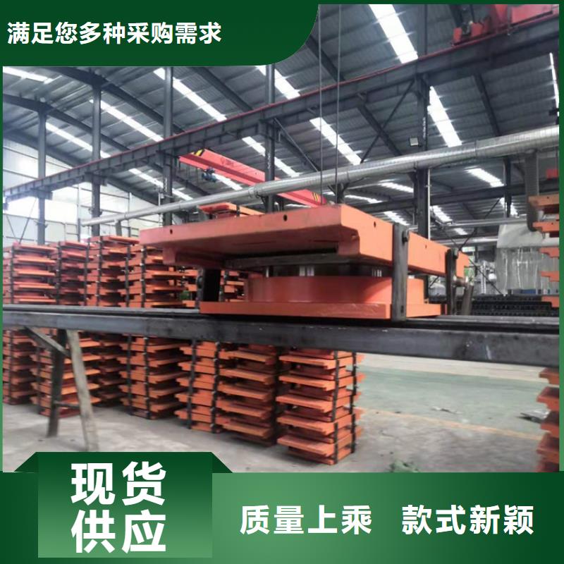 有现货的减震球型钢支座经销商