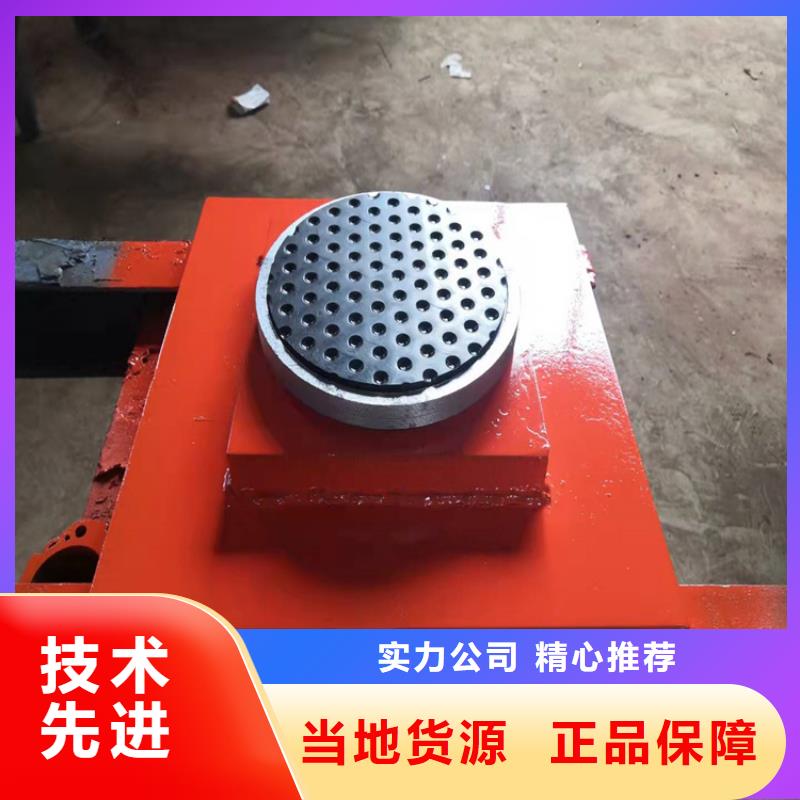 球形支座【桥梁支座】好品质用的放心