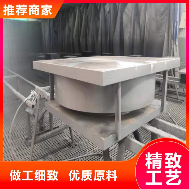 球形支座_【钢结构支座】现货