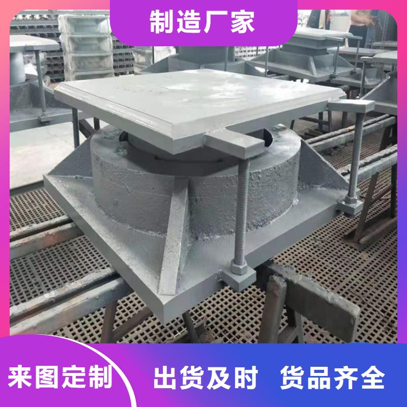 球形支座_【钢结构支座】现货