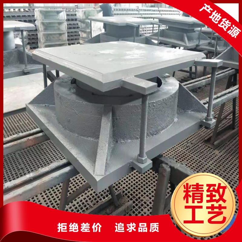 球形支座【桥梁支座】好品质用的放心