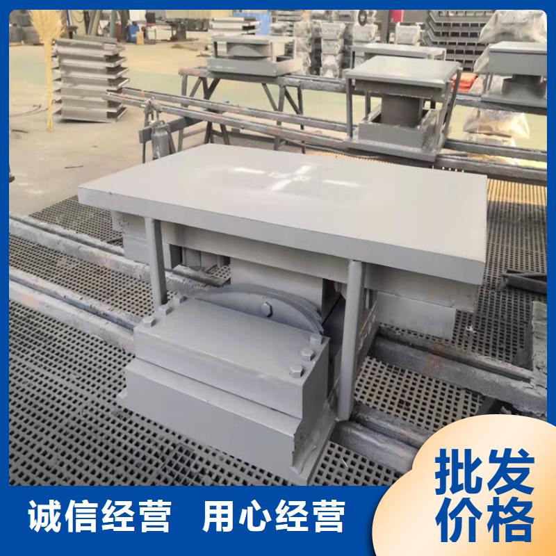 球形支座【桥梁支座】好品质用的放心