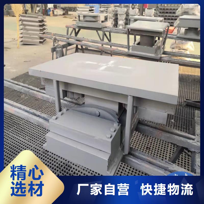 球形支座_【钢结构支座】现货