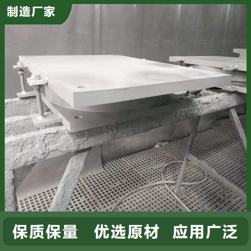 球形支座_【钢结构支座】现货