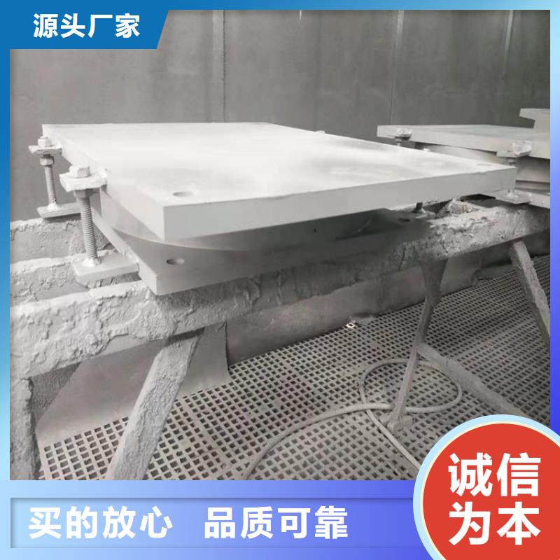 球形支座【桥梁支座】好品质用的放心