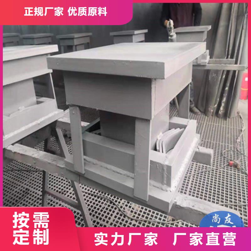 盆式橡胶支座球铰支座源头实体厂商