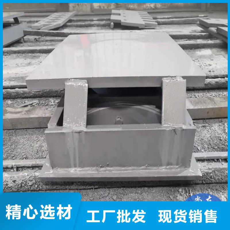 专业销售双向活动球形盆式支座-保质