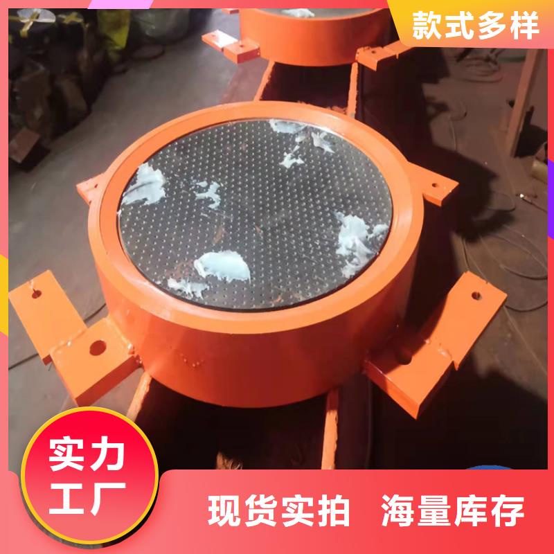 盆式橡胶支座抗震球型钢支座保质保量