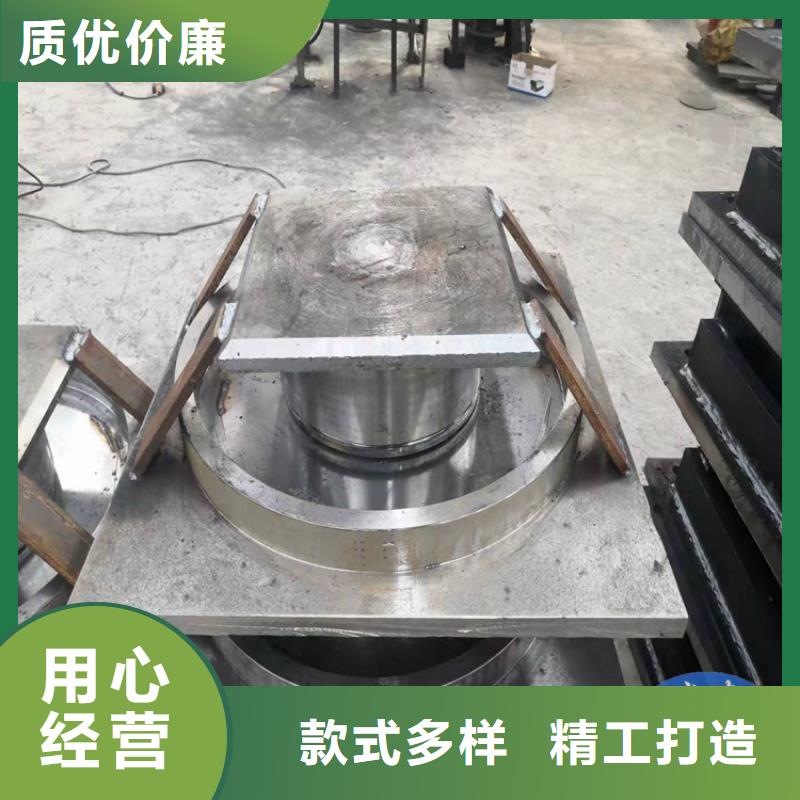 盆式橡胶支座抗震球型钢支座保质保量