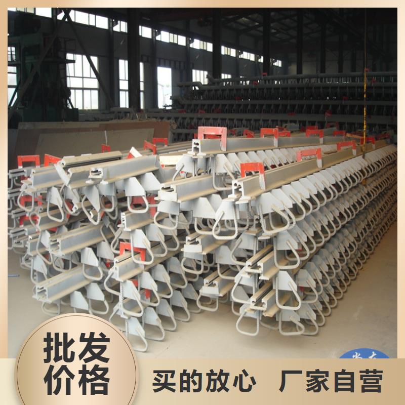 【桥梁伸缩缝】,固定铰支座超产品在细节