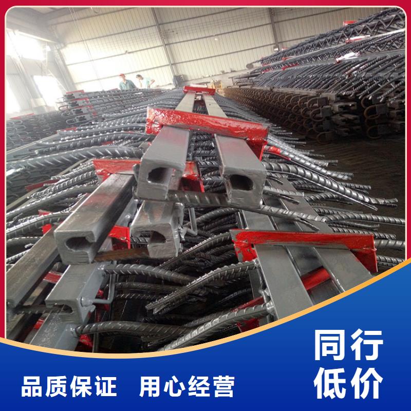 桥梁伸缩缝网架支座厂家来图来样定制