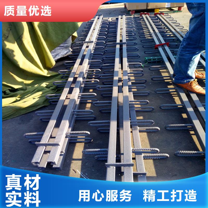 桥梁伸缩缝网架支座厂家适用场景