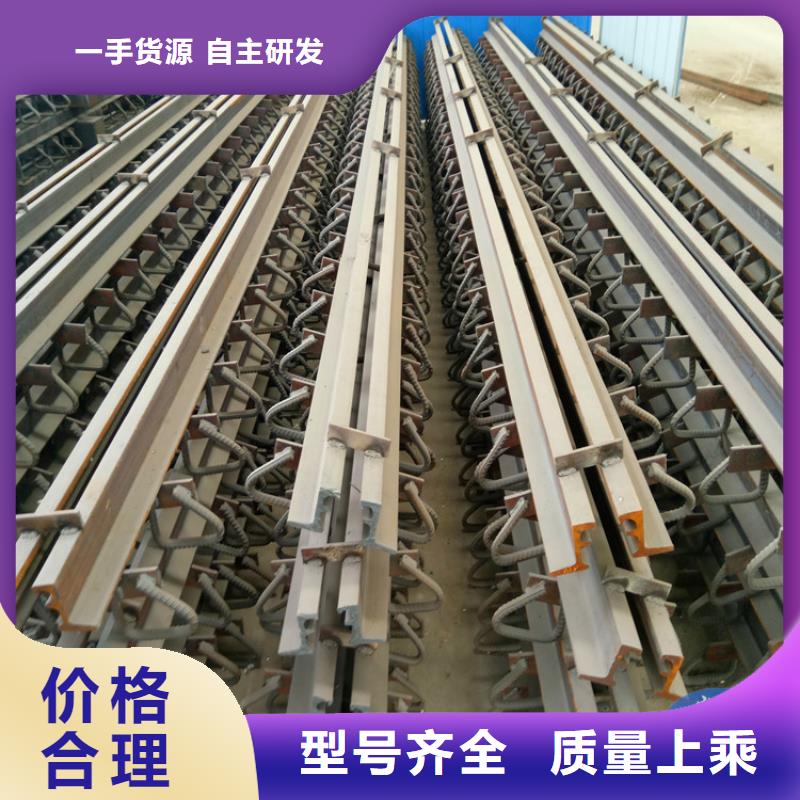 【桥梁伸缩缝】,固定铰支座超产品在细节