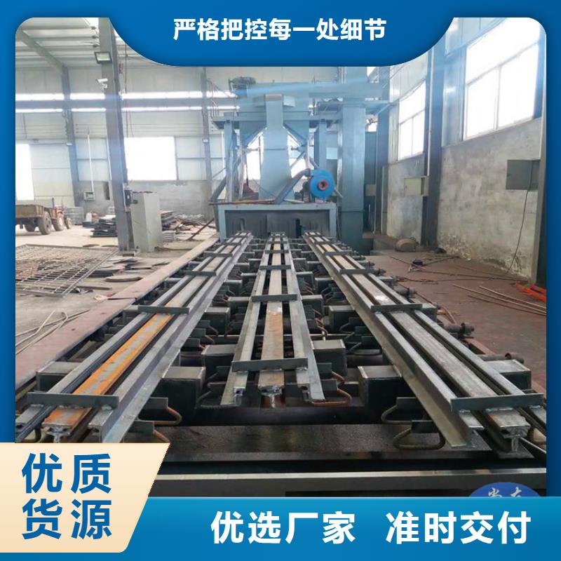 【桥梁伸缩缝】,固定铰支座超产品在细节