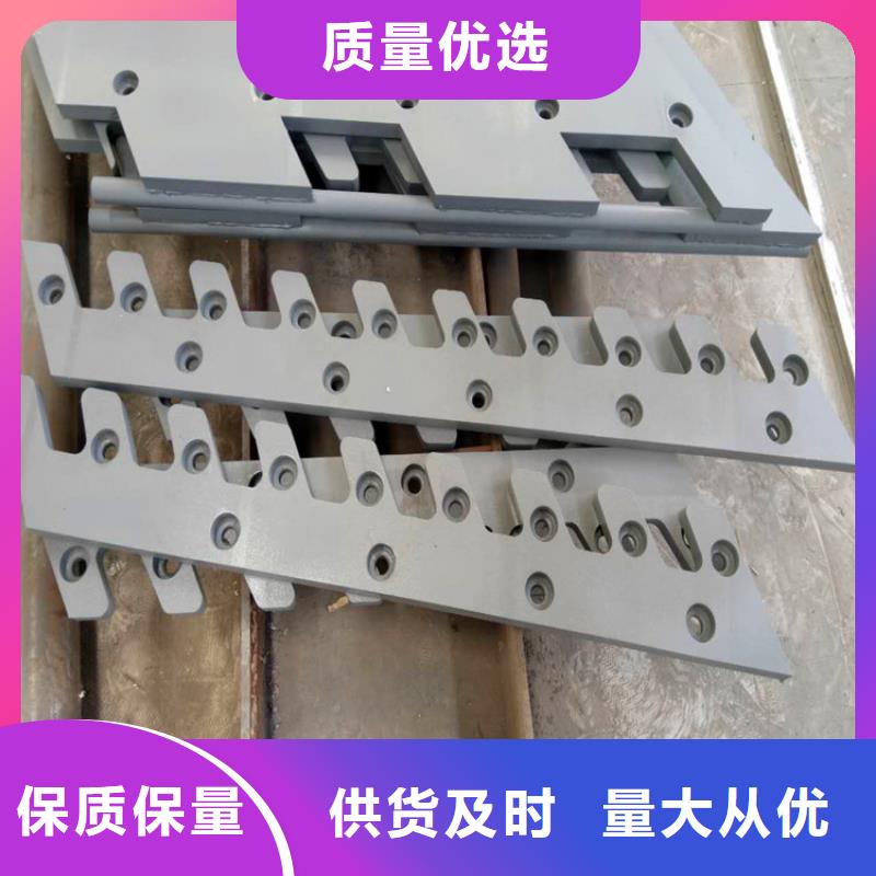 桥梁伸缩缝网架支座厂家来图来样定制
