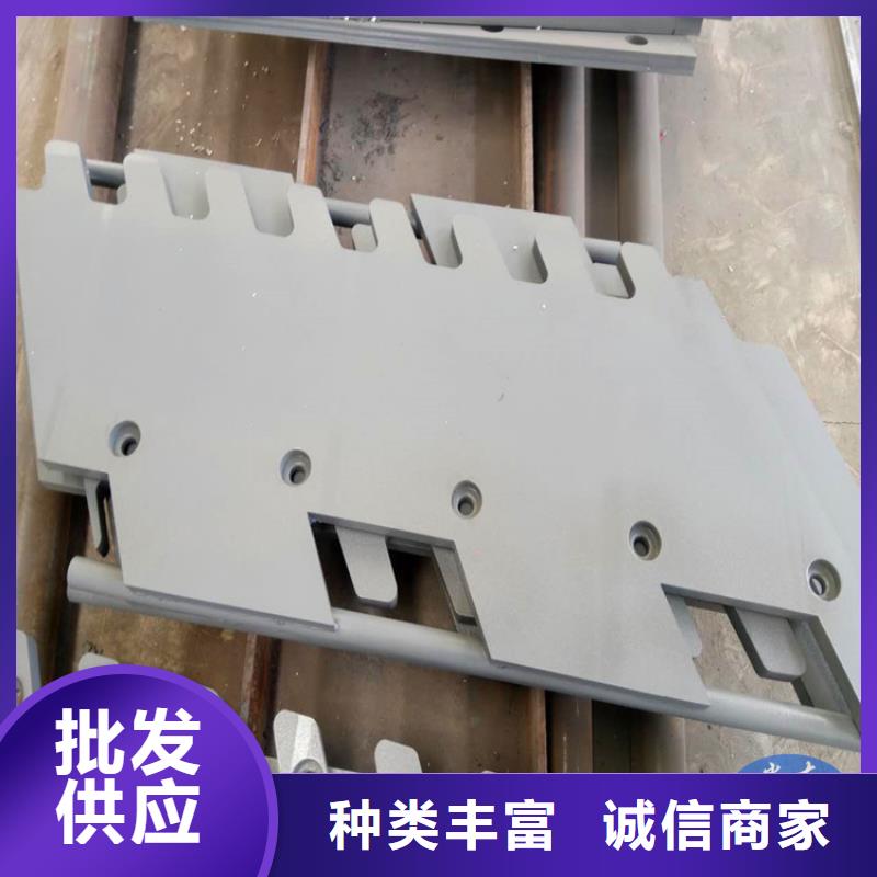 桥梁伸缩缝桥梁支座为您精心挑选