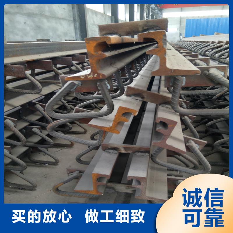 桥梁伸缩缝网架支座厂家现货直供