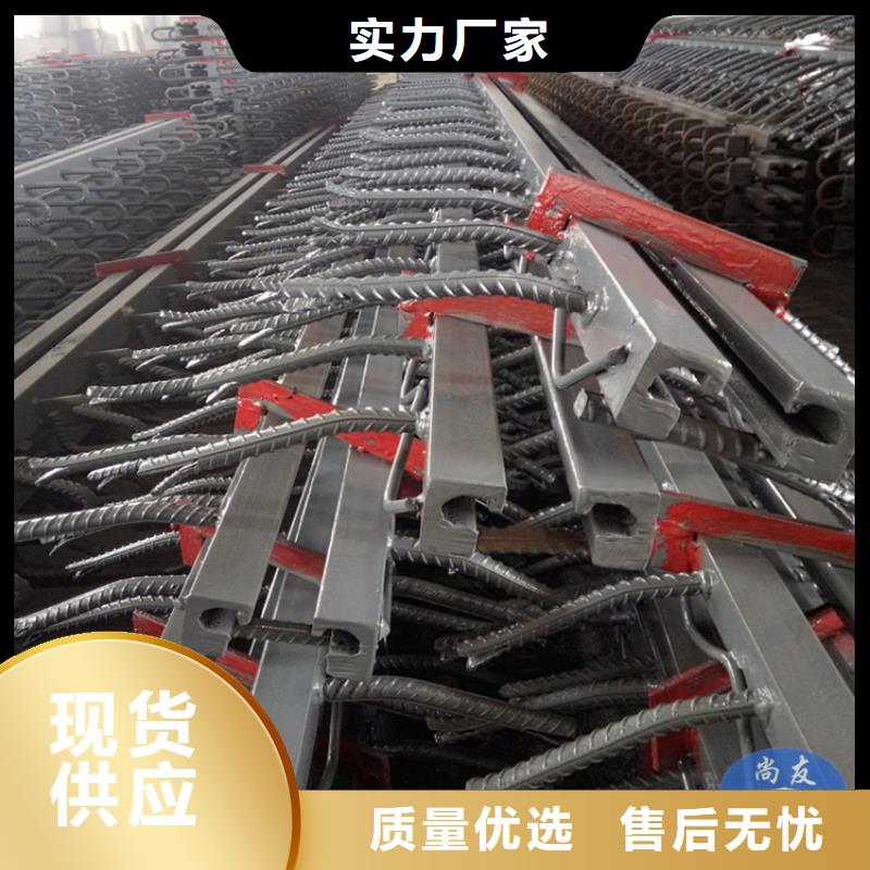 桥梁伸缩缝网架支座厂家来图来样定制