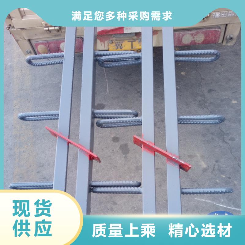 桥梁伸缩缝网架支座厂家适用场景