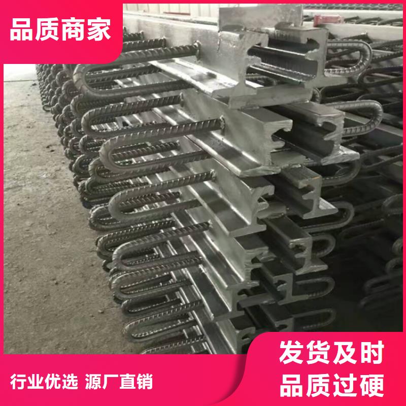 【桥梁伸缩缝】,固定铰支座超产品在细节