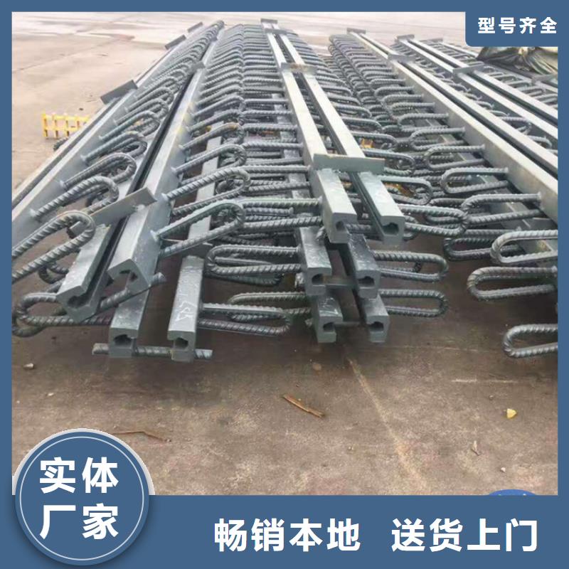 桥梁伸缩缝网架支座厂家来图来样定制
