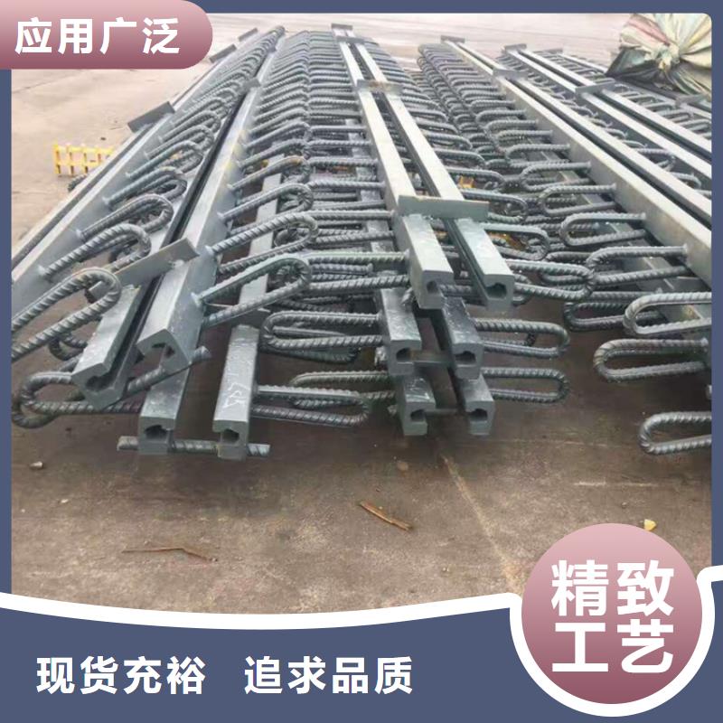 桥梁伸缩缝网架支座厂家适用场景