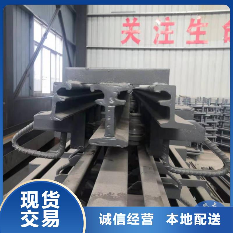 桥梁伸缩缝网架支座厂家适用场景