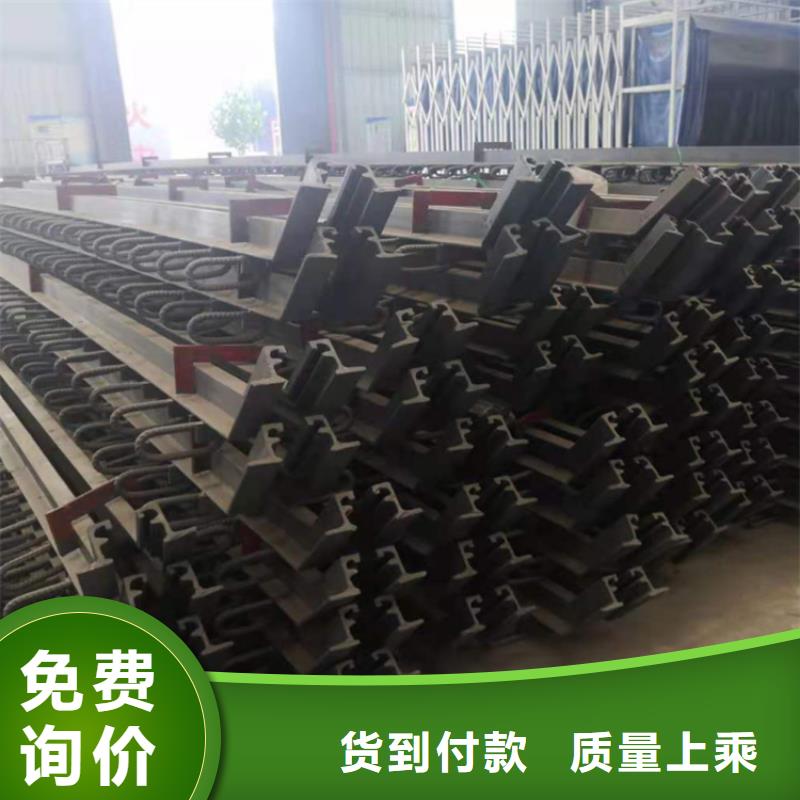 桥梁伸缩缝网架支座厂家适用场景