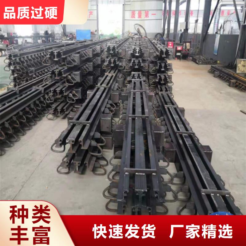 桥梁伸缩缝网架支座厂家来图来样定制