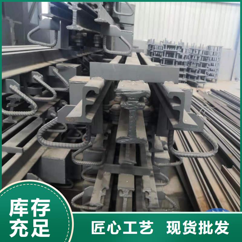 桥梁伸缩缝网架支座厂家来图来样定制