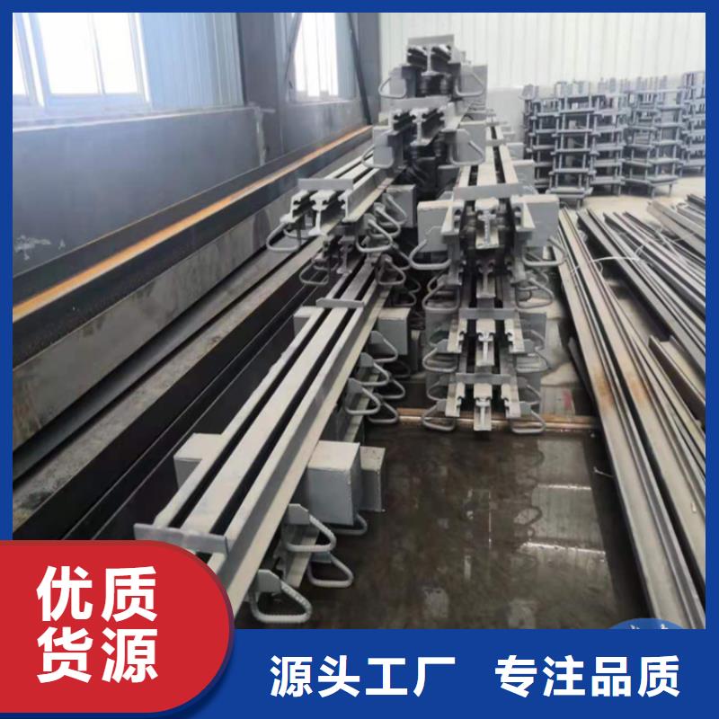 桥梁伸缩缝网架支座厂家适用场景