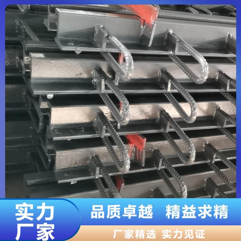 桥梁伸缩缝网架支座厂家来图来样定制